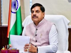सीधे फील्ड में पहुंचकर लोगों की समस्याएं सुन रहे CM मोहन यादव, जन विश्वास अभियान के तहत होगी समीक्षा