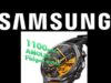 ब्रिटेन की हाई कोर्ट से Samsung को बड़ा झटका, Swatch को चुकाने होंगे 110 करोड़ रुपये
