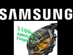 ब्रिटेन की हाई कोर्ट से Samsung को बड़ा झटका, Swatch को चुकाने होंगे 110 करोड़ रुपये