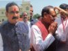 राजा राम की नगरी से तय होगा BJP का सियासी एजेंडा, CM मोहन यादव समेत 350 प्रतिनिधि शामिल