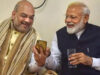 Delimitation Bill: दो अहम विधेयक पास होने के बाद अब परिसीमन बिल पर सरकार की नजर, क्या जुटेंगे जरूरी वोट?