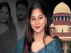 Sonam Surrender Case: सुप्रीम कोर्ट के आदेश से शुरू होगी समय-सीमा, राजा मर्डर केस में जनवरी तक आ सकता है फैसला