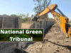 NGT का बड़ा एक्शन! भोज वेटलैंड में अतिक्रमण नहीं होगा बर्दाश्त, अधिकारियों की तय हुई जवाबदेही
