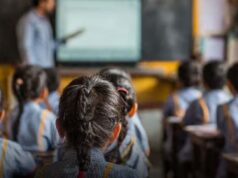 कोचिंग कारोबार में बिहार देश में तीसरे नंबर पर, 49% महिलाएं भी जुड़ीं