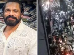 16 रुपये में 16 मिनट की खरीदारी ने मचाया बवाल, कानपुर की मार्केट में उमड़ी हजारों की भीड़