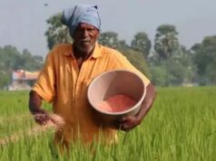 किसानों को खाद मिलने में नहीं होगी परेशानी! बिहार में डिजिटल होगी उर्वरक बिक्री व्यवस्था