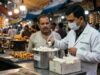 दूध-पनीर में हानिकारक रसायन मिला तो खैर नहीं, यूपी सरकार ने दिए कड़े कार्रवाई के निर्देश