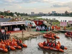 DSDMA कर्मियों को बड़ी राहत, दिल्ली सरकार ने मानदेय में 100% वृद्धि की