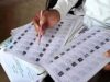 दिल्ली SIR में 67% फॉर्म डिजिटाइज, जिलों के प्रदर्शन में 19% से ज्यादा अंतर