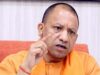 स्ट्रीट लाइट की झूठी रिपोर्टिंग पर बड़ा ऐक्शन, कानपुर में 11 कर्मचारी निलंबित; अफसरों के तबादले