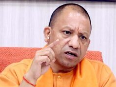 स्ट्रीट लाइट की झूठी रिपोर्टिंग पर बड़ा ऐक्शन, कानपुर में 11 कर्मचारी निलंबित; अफसरों के तबादले