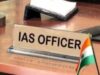 मनमुताबिक पोस्टिंग न मिलने से IAS अफसर छोड़ रहे नौकरी? दिव्या मित्तल के इस्तीफे से फिर उठे सवाल