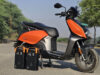 Hero Vida Electric Scooter का जलवा, 187KM रेंज और ड्यूल बैटरी के दम पर 3 लाख ग्राहकों का भरोसा
