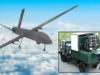 ₹200 में ड्रोन का खेल खत्म! भारत की नई तकनीक से आत्मघाती UAV पर सटीक वार, जानें इसकी एक चुनौती