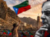 Balochistan News: पाकिस्तान से अलग होने के दावे तेज, स्वतंत्रता दिवस और कथित संविधान पर नई बहस