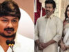Udhayanidhi Stalin Case: मद्रास हाईकोर्ट ने दी बड़ी राहत, कथित आपत्तिजनक टिप्पणी मामले में रिहाई का आदेश