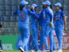Asia Cup 2026: मेजबानी को लेकर बड़ी खबर, इस देश में आमने-सामने होंगे भारत और पाकिस्तान