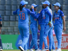 Asia Cup 2026: मेजबानी को लेकर बड़ी खबर, इस देश में आमने-सामने होंगे भारत और पाकिस्तान