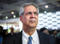 Noel Tata Vision: देशभर में 50 अस्पताल और विश्वस्तरीय यूनिवर्सिटी बनाएगा TATA Trusts, गरीबों को मिलेगा बड़ा लाभ