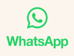 WhatsApp Account Ban: हजारों यूजर्स के अकाउंट 24 घंटे के लिए सस्पेंड, जानिए Meta का जवाब