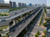 Greater Noida News: 2.5 KM लंबा पहला डबल डेकर एलिवेटेड रोड बनेगा, गाजियाबाद कनेक्टिविटी को मिलेगी रफ्तार