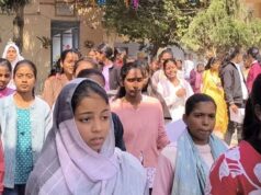 महंगे किराए और असुरक्षा से बिहार की महिलाओं की पढ़ाई-नौकरी पर संकट, 27% ने छोड़ा