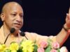 स्वतंत्रता दिवस पर यूपी में होंगे भव्य आयोजन, सिनेमाघरों में राष्ट्रगान अनिवार्य