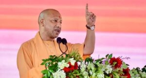 ‘2017 से पहले कोटेदारों को शक की नजर से देखा जाता था’, सीएम योगी ने गिनाए बदलाव