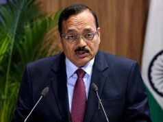 NALSAR विवाद का असर NLSIU तक पहुंचा, CJI और BCI अध्यक्ष को बुलाने पर छात्रों ने जताया विरोध