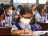 यूपी के स्कूलों में अब ‘कैच-अप’ पढ़ाई, बेसलाइन-एंडलाइन टेस्ट से मापा जाएगा बच्चों का सीखने का स्तर
