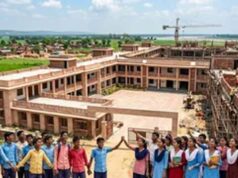 जमुई, नालंदा समेत चार जिलों में खुलेंगे आवासीय विद्यालय, 288 शिक्षकों की होगी नियुक्ति