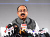 छत्तीसगढ़ में खेलों को मिलेगा बड़ा बढ़ावा, मुख्यमंत्री खेल उत्कर्ष मिशन के लिए ₹100 करोड़ का प्रावधान
