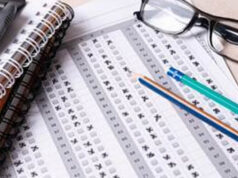 NEET Exam New Rules: OMR शीट की जगह कंप्यूटर आधारित परीक्षा? सरकार ने बदलावों पर दी बड़ी जानकारी