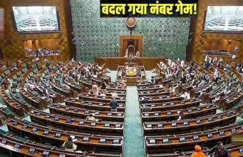 Delimitation Bill: विशेष सत्र की तैयारी में सरकार! राहुल गांधी की शर्त से गरमाई सियासत