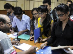 मध्य प्रदेश NEET UG काउंसलिंग 2026 शुरू, सरकारी स्कूल छात्रों को 5% आरक्षण; फीस, अपग्रेडेशन और पूरी प्रक्रिया जानें
