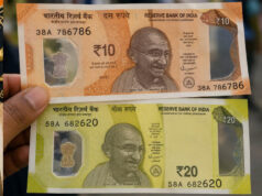 Plastic Currency Update: ₹10 और ₹20 के प्लास्टिक नोटों पर RBI का बड़ा अपडेट, लॉन्च टाइमलाइन आई सामने