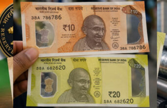Plastic Currency Update: ₹10 और ₹20 के प्लास्टिक नोटों पर RBI का बड़ा अपडेट, लॉन्च टाइमलाइन आई सामने