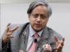 Shashi Tharoor on RSS Event: कांग्रेस सांसद ने तोड़ी चुप्पी, RSS कार्यक्रम में शामिल होने की खबरों पर दिया जवाब