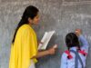 निजी स्कूल शिक्षकों के लिए यूपी सरकार बनाएगी नई सेवा नियमावली