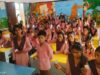 बैग छोड़कर स्कूल आएंगे बच्चे, खेल-कला से लेकर AI और रोबोटिक्स तक सीखेंगे
