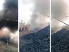 झारखंड की बंद खदानों में छिपा है ऊर्जा का खजाना, मीथेन गैस के उपयोग पर जोर