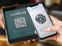 2000 रुपये से ज्यादा के UPI पेमेंट पर लगेगा शुल्क? सरकार ने संसद में दिया बड़ा अपडेट