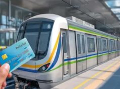 पटना मेट्रो से लेकर AC बस तक एक ही कार्ड से यात्रा, बिहार में शुरू होगी NCMC सुविधा