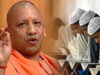 UP Politics: मदरसा शिक्षकों पर योगी सरकार का बड़ा एक्शन, अखिलेश यादव के फैसले में किया बदलाव