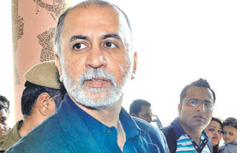 Tarun Tejpal Case: यौन उत्पीड़न केस में 10 साल की कैद, 5 लाख रुपये जुर्माना भी भरना होगा