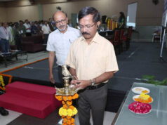 चुनावी प्रक्रिया में पारदर्शिता पर जोर, राज्य निर्वाचन आयुक्त बोले- छोटी चूक भी भरोसा तोड़ देती है