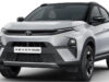 Tata का बड़ा सरप्राइज! Nexon का खास Camo Edition लॉन्च, जानिए कीमत और क्या है नया