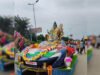 आस्था और इनोवेशन का संगम, मैक्लारेन में विराजे भोलेनाथ