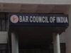 देशभर के लॉ कॉलेजों पर BCI का सख्त शिकंजा, नियमों के उल्लंघन पर होगी कड़ी कार्रवाई