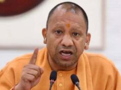 गो सेवा से ग्रीन इकोनॉमी तक, यूपी में 10 हजार गो मित्र तैयार करेगी योगी सरकार